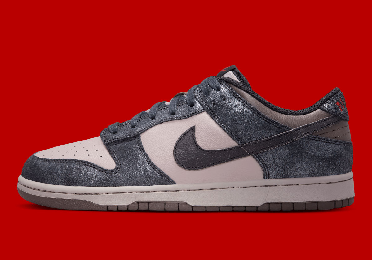 Nike Dunk Low Cbgb Nyc Ib2258 001 12