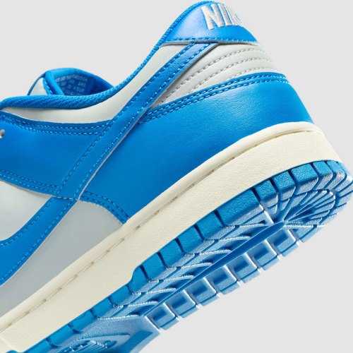 Nike Detroit Lions Dunk Low HF5441-002 | SneakerNews.com