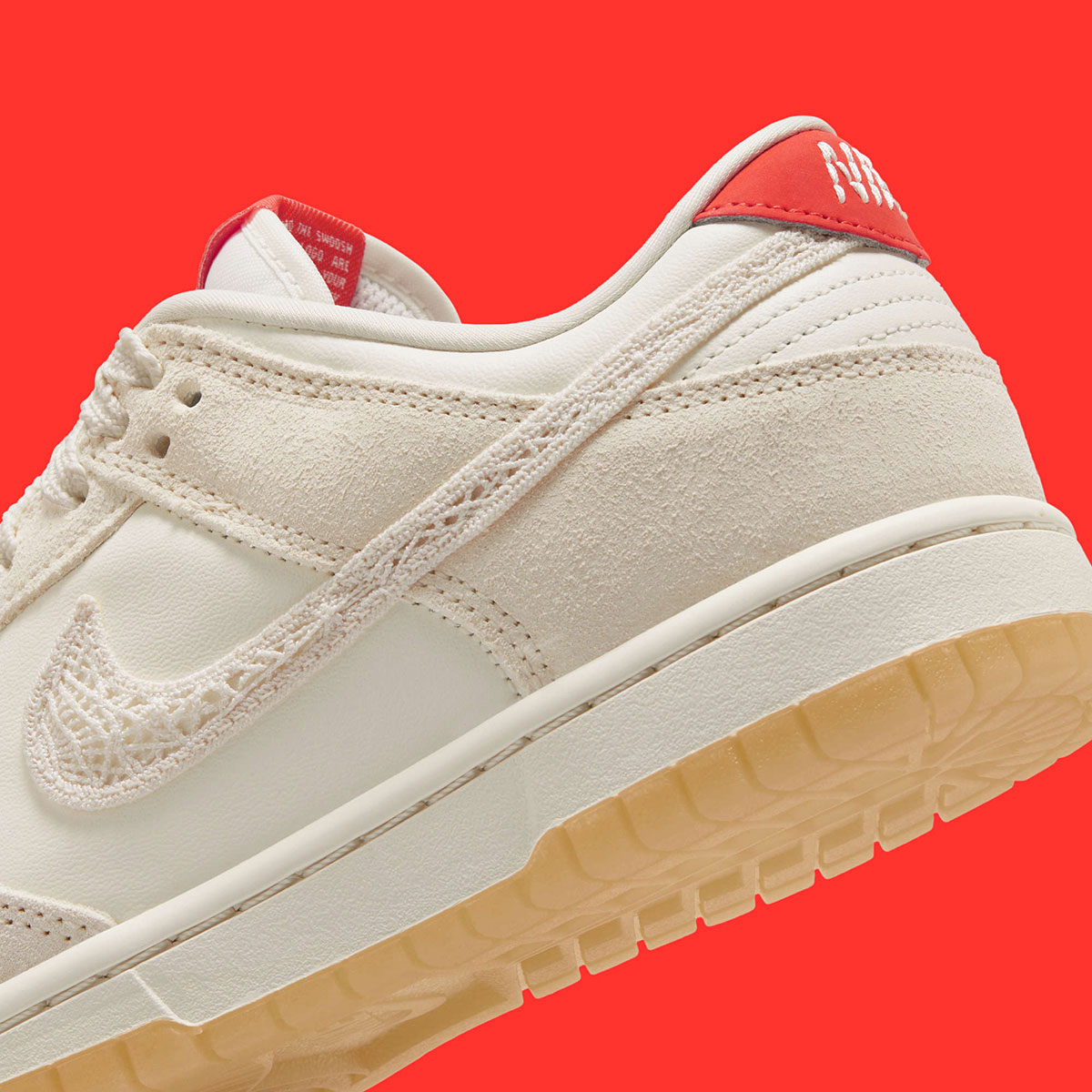 Nike Dunk Low Friendship Knot Hv5231 133 1