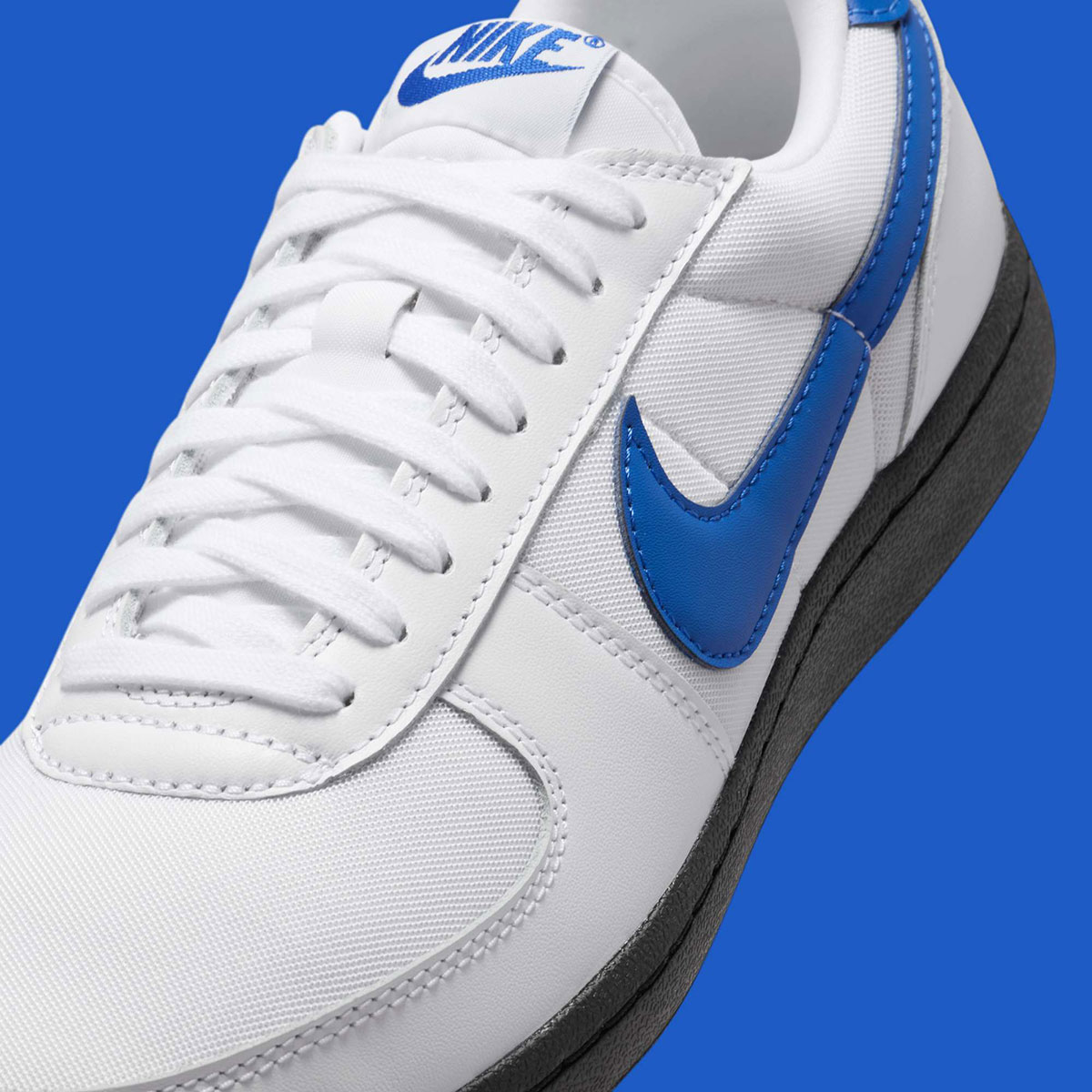 Nike Field General 82 White Black Varsity Royal Hm5685 100 1