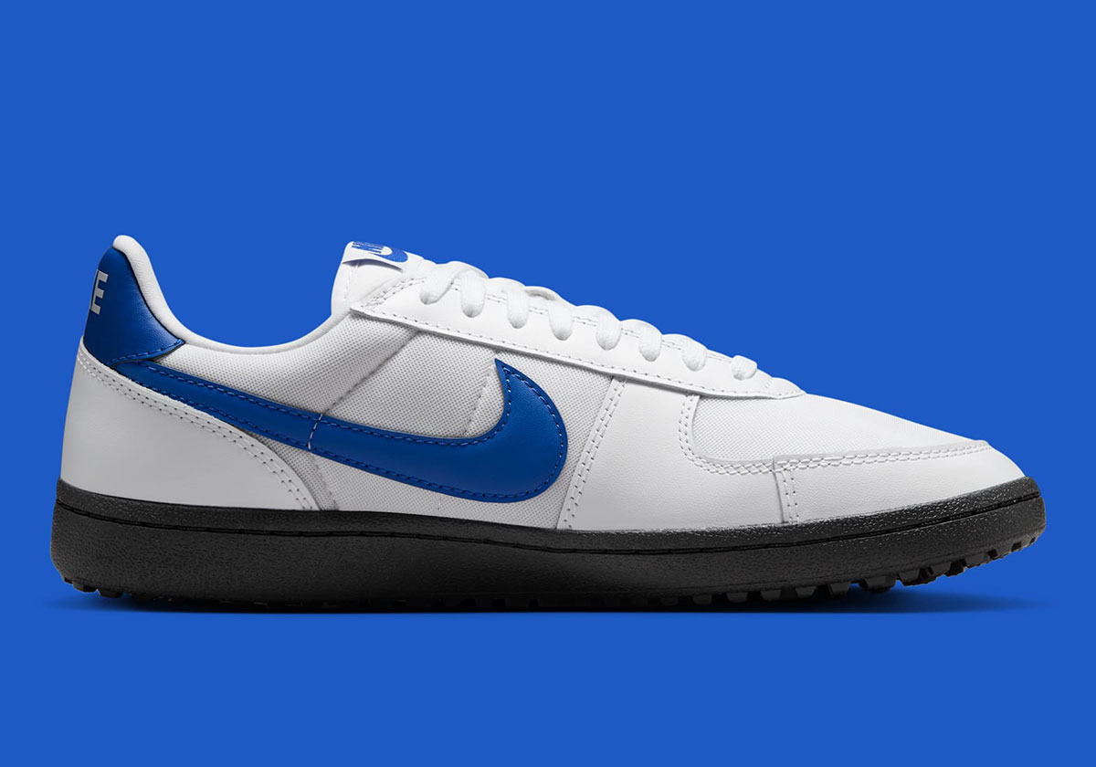 Nike Field General 82 White Black Varsity Royal Hm5685 100 3