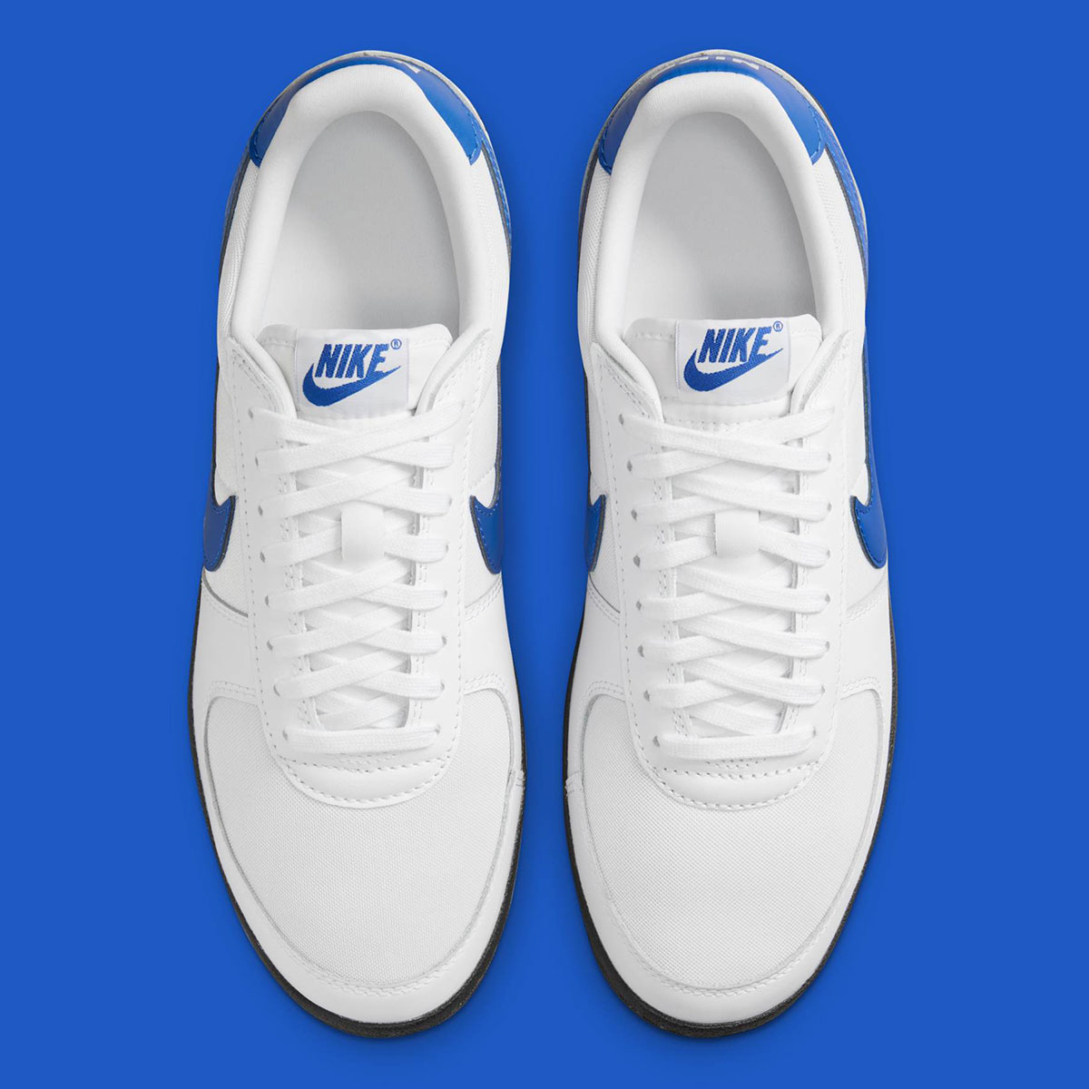 Nike Field General 82 White Black Varsity Royal Hm5685 100 4