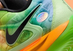 nike kd 17 all star easy money hf1811 700