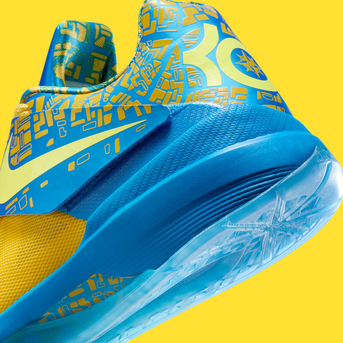 Nike Kd 4 Scoring Title Fz5916 400 6