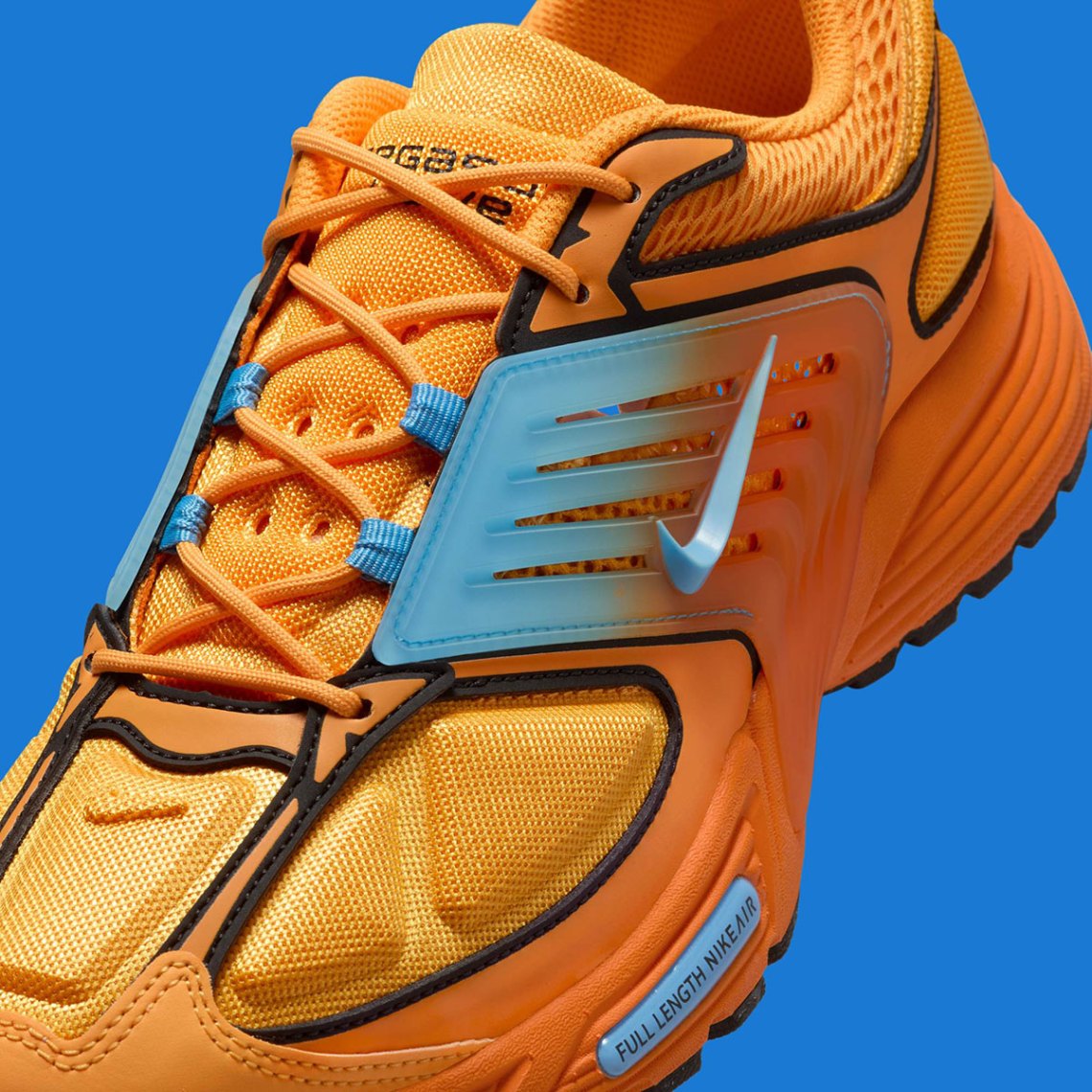 Nike Pegasus Wave  display picture 1
