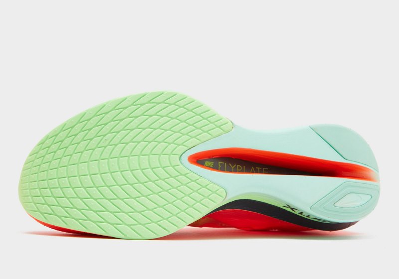 vaporfly 4 release date