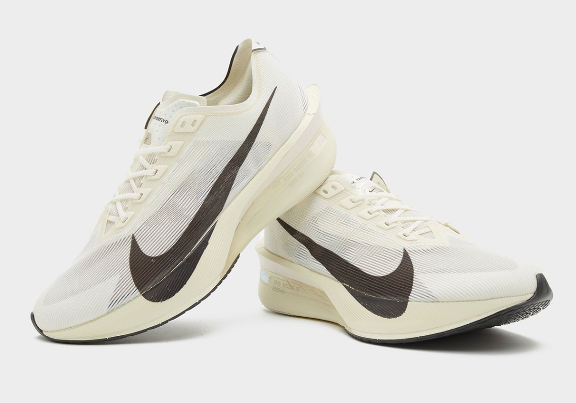 Nike VaporFly 4 2025 Release Date | SneakerNews.com