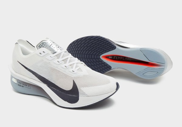vaporfly 4 release date