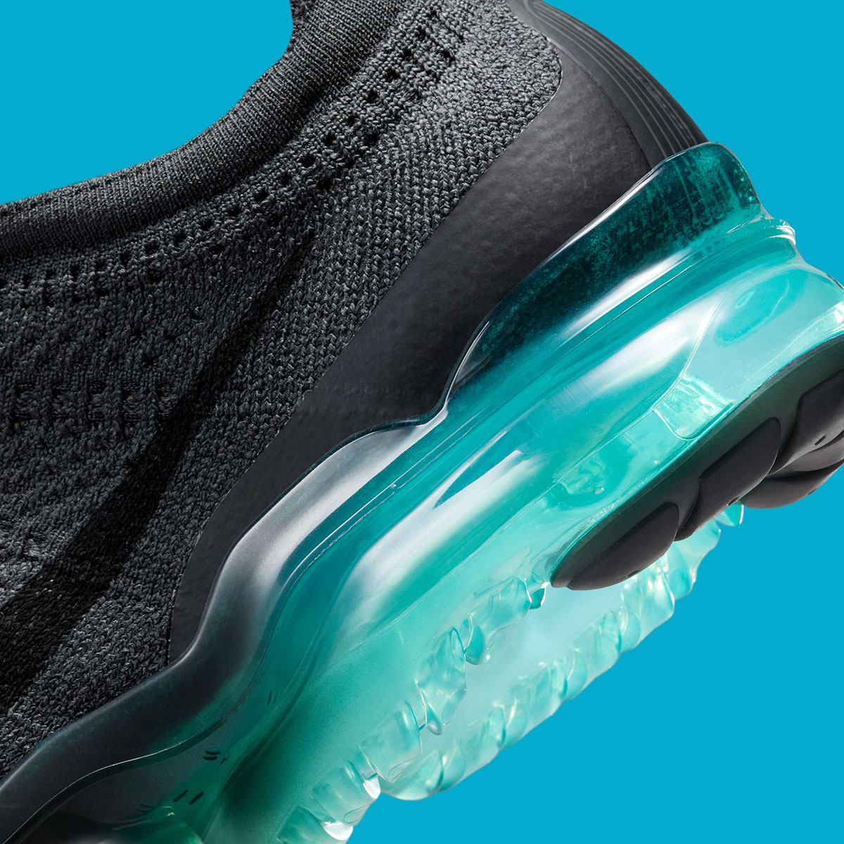 vapormax flyknit dusty cactus