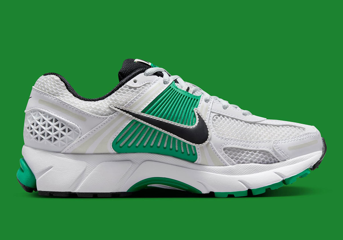 Nike Air Max Axis EU 41 Photon Dust Photon Dust White White Stadium Green Platinum Tint Black Fj2028 102 5