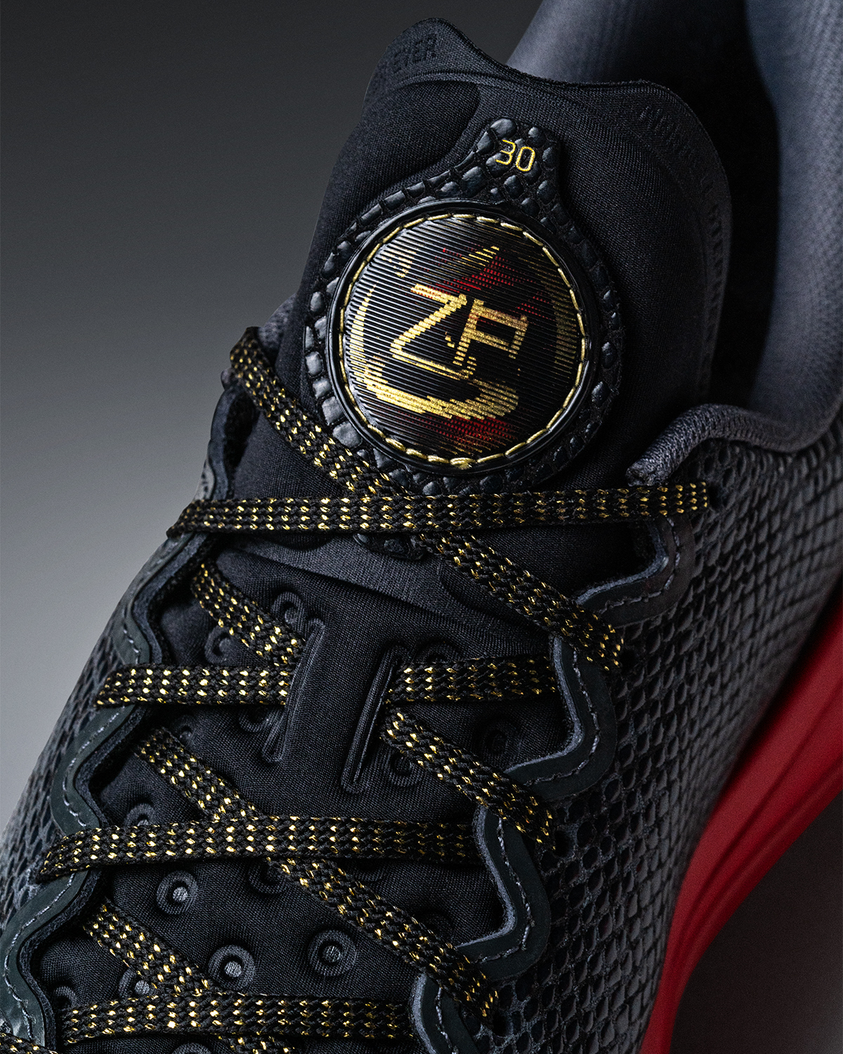 Ua Curry 12 Year Of The Snake 3