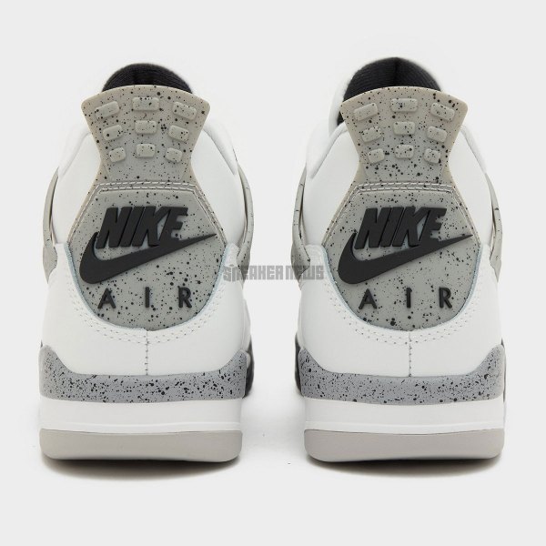cement 4s release date 2021