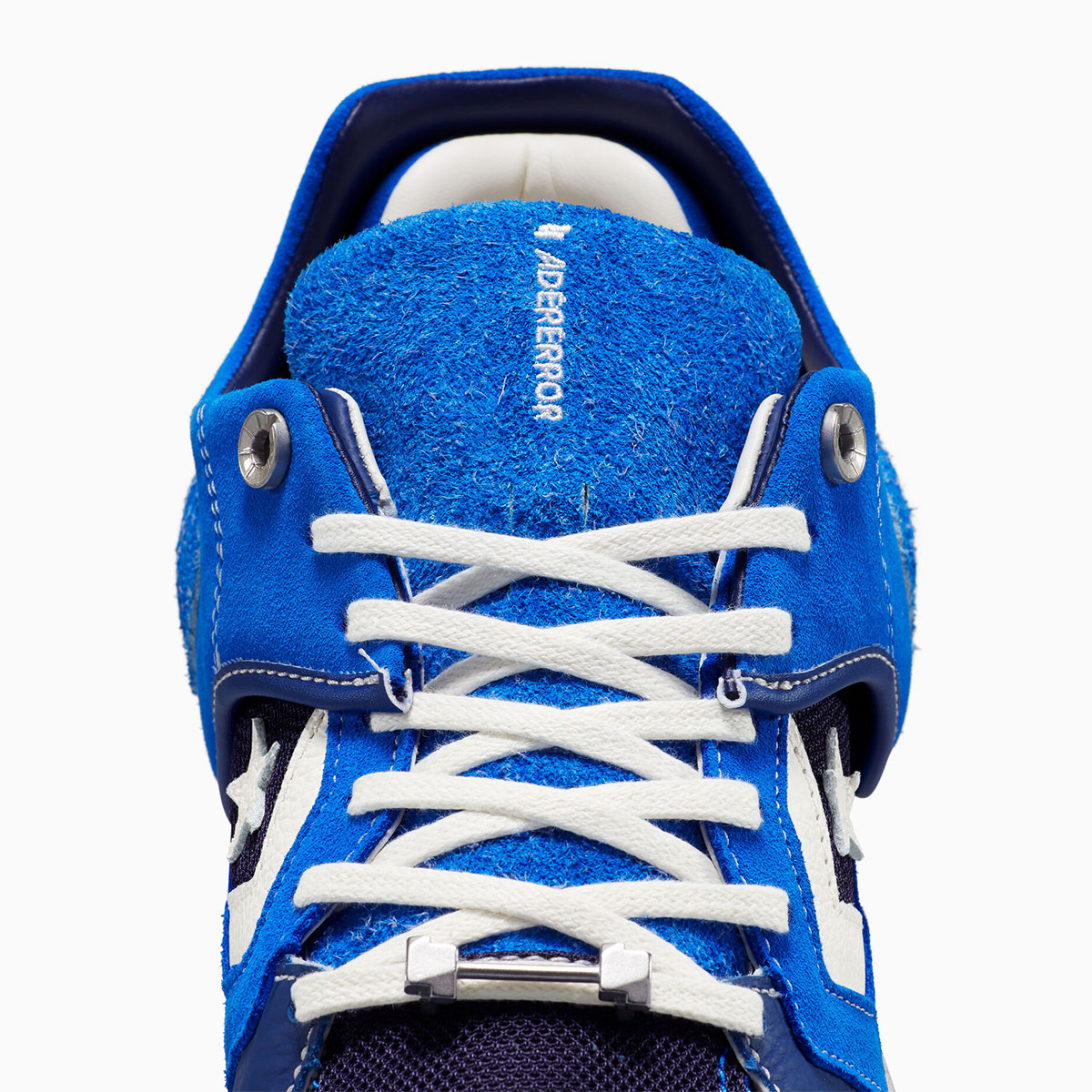 Ader Error Converse Wave Trainer A14290c 4