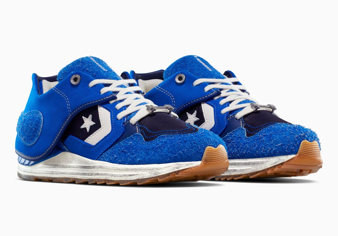 Ader Error Converse Chuck 70 Ox A14289C | SneakerNews.com