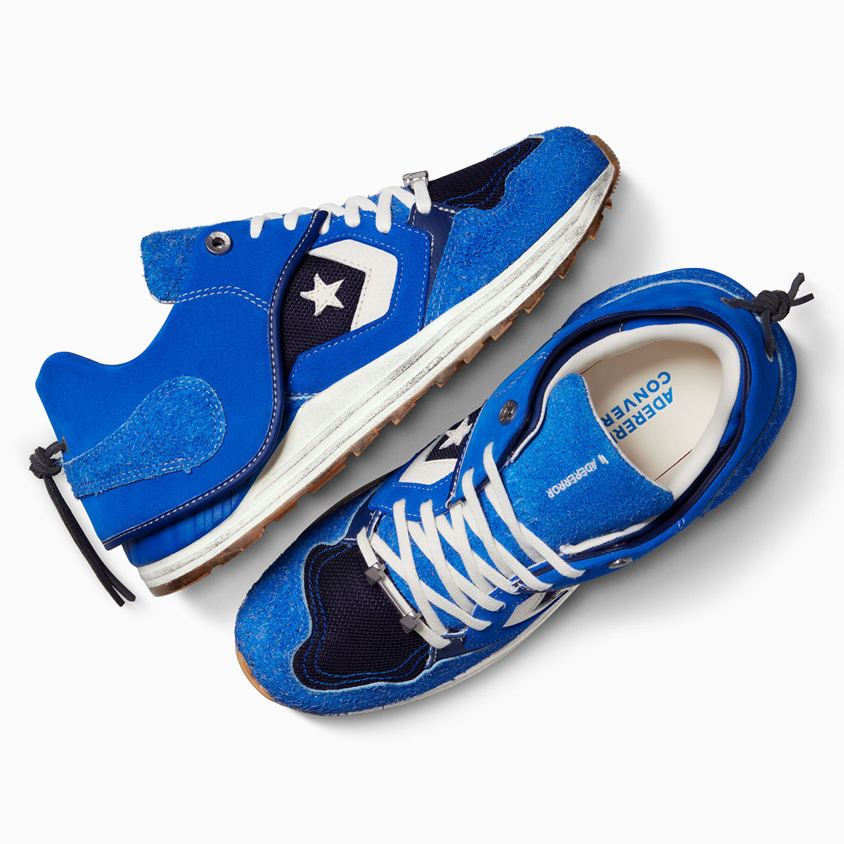 Ader Error Converse Wave Trainer A14290c 7