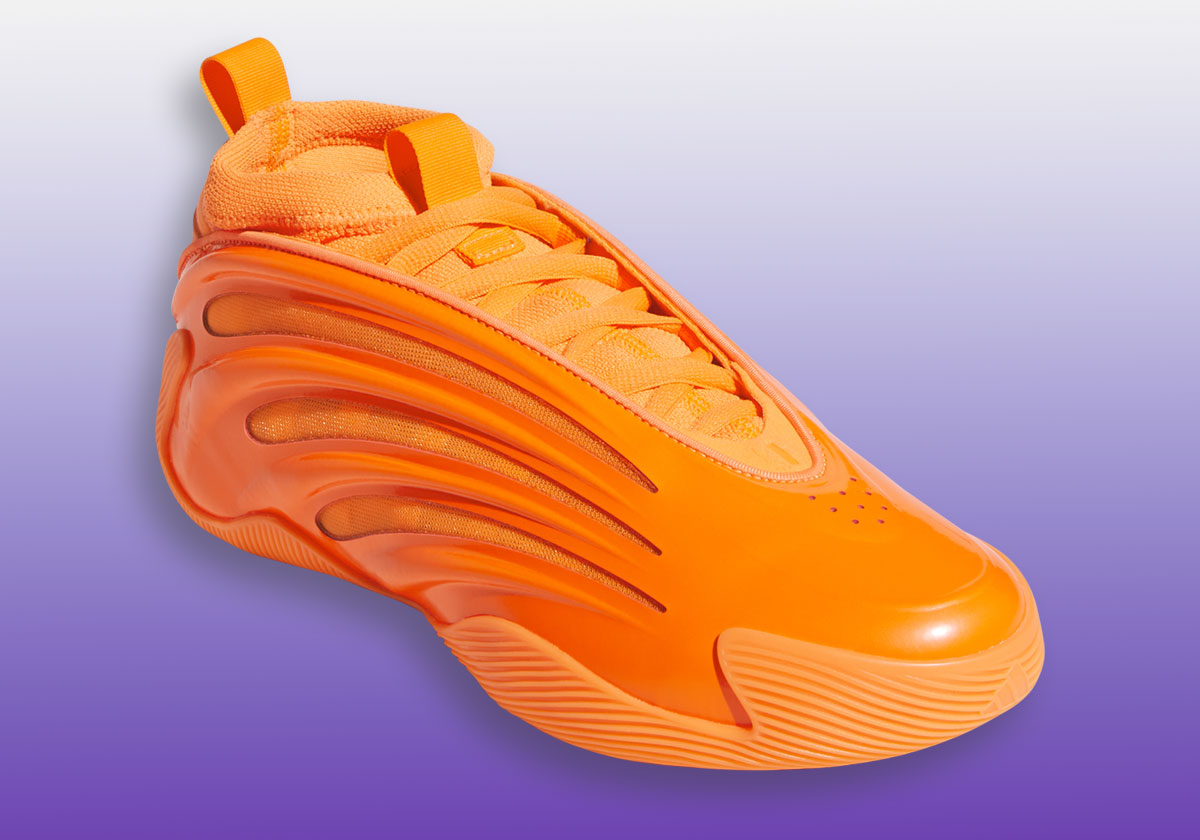 Adidas Harden Vol 9 Dynamo Js1305 1