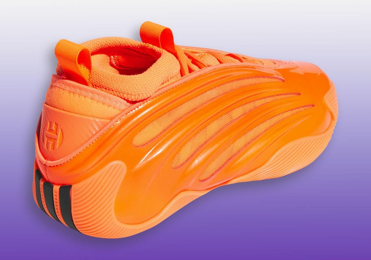 Adidas Harden Vol 9 Dynamo Js1305 3