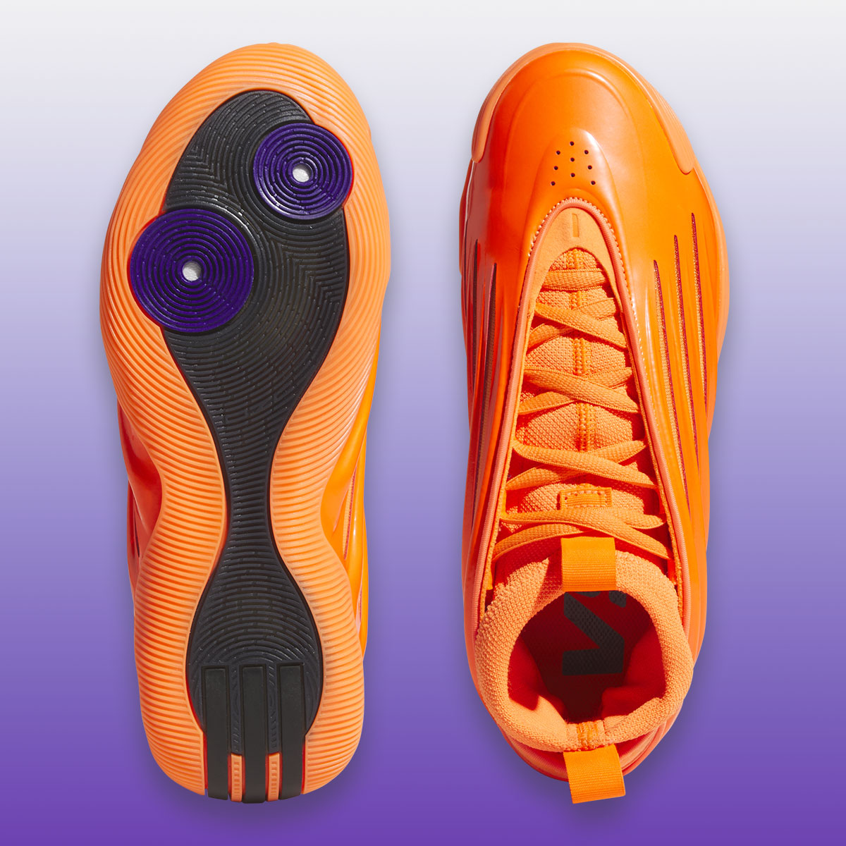 Adidas Harden Vol 9 Dynamo Js1305 4