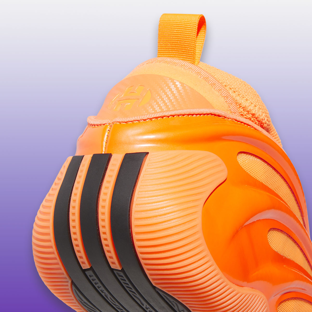 Adidas Harden Vol 9 Dynamo Js1305 5