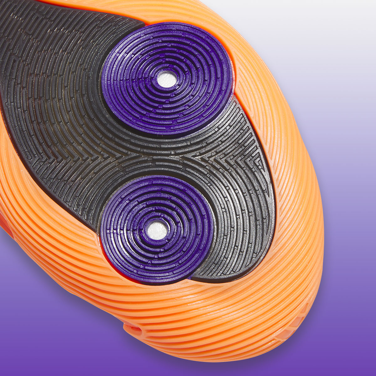 Adidas Harden Vol 9 Dynamo Js1305 6