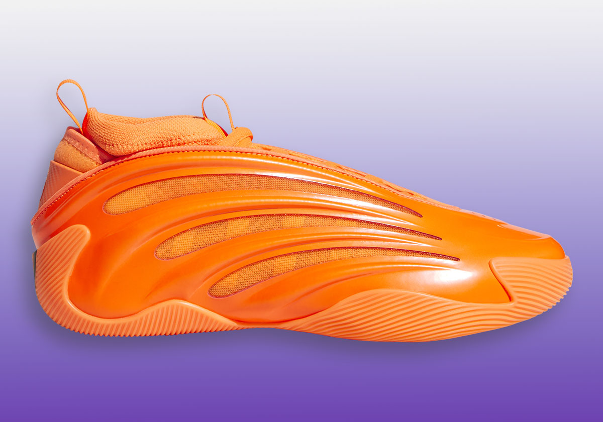 Adidas Harden Vol 9 Dynamo Js1305 7