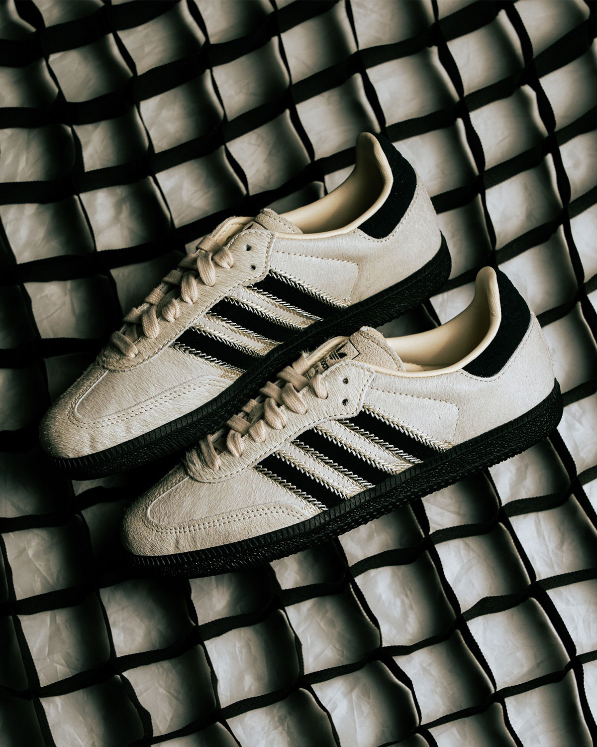 Adidas Samba Pony Hair Jp5329 2