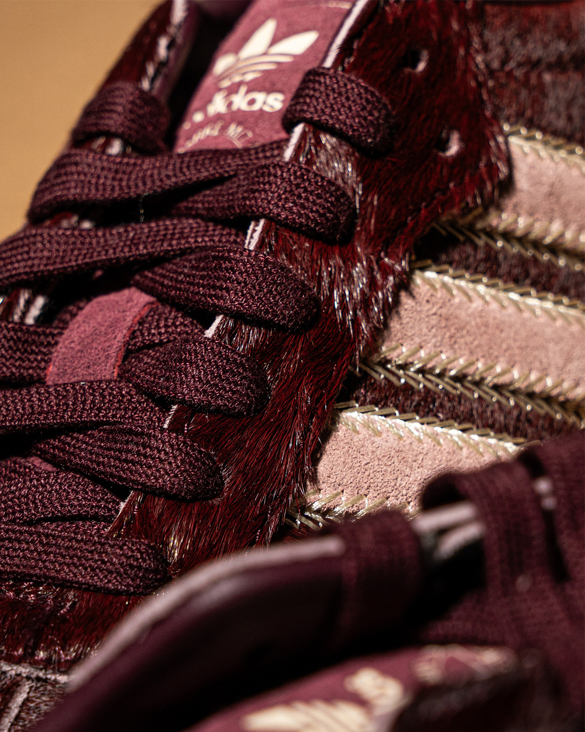 Adidas Samba Pony Hair Jp5330 2