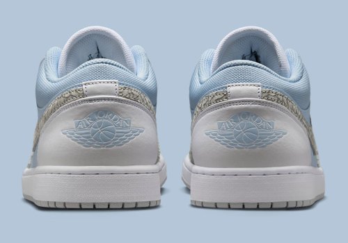 jordan 1 low elephant print stockx