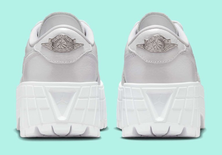 air-jordan-1-low-brooklyn- 