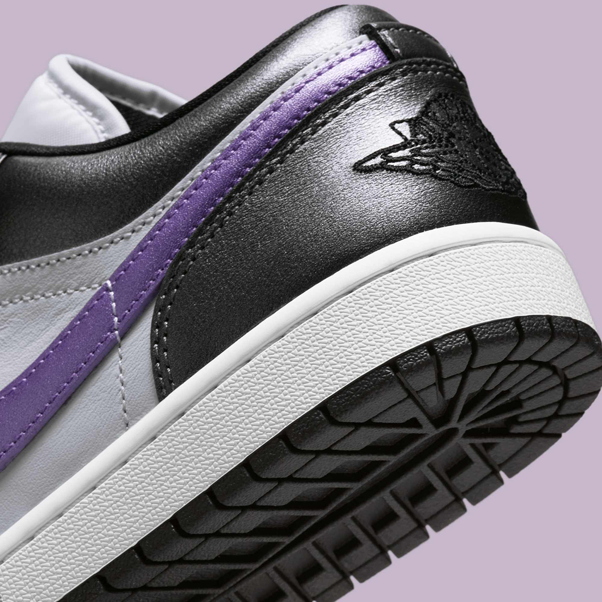 Air Jordan 1 Low Metallic Purple Hj5910 105 3