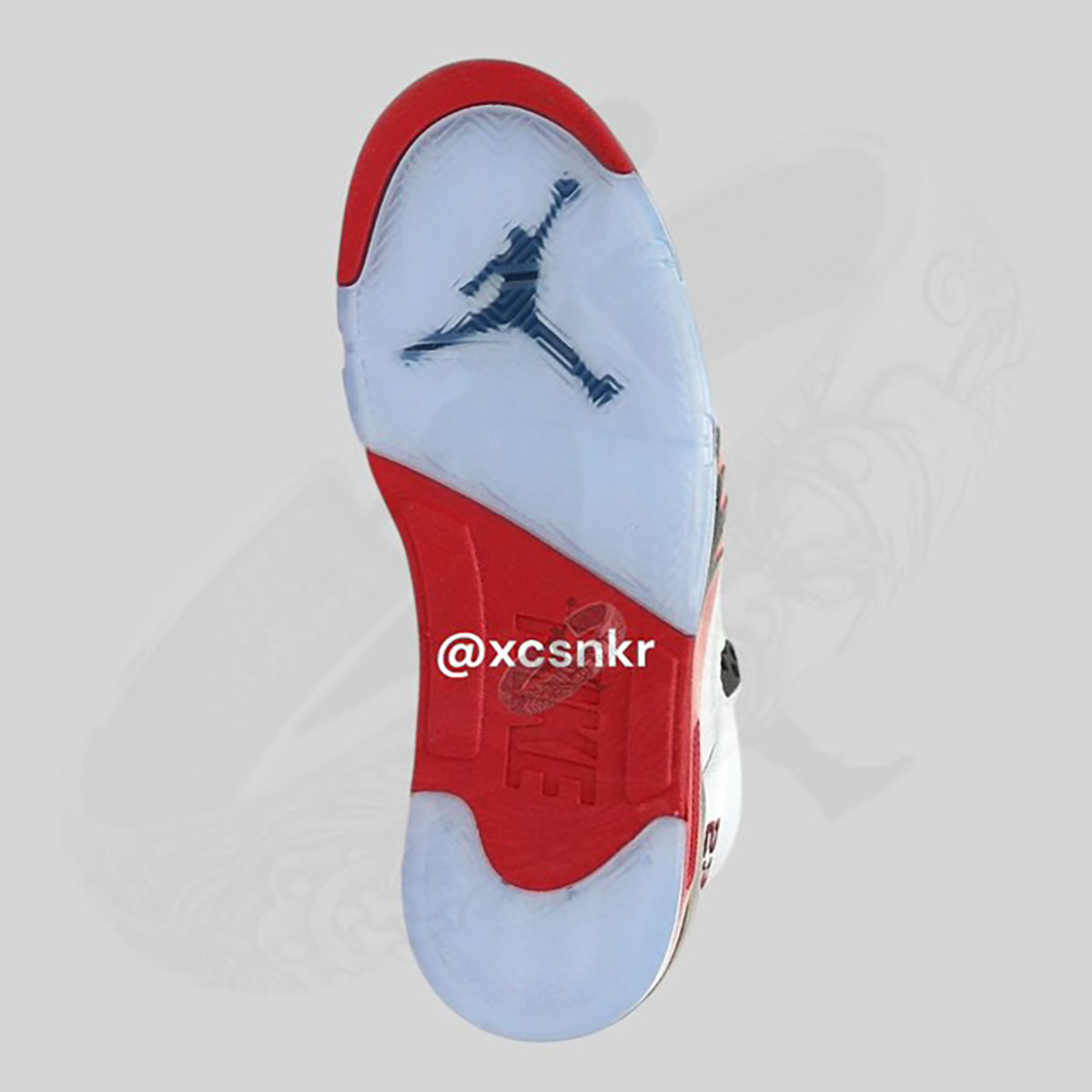 Air Jordan 5 Fire Red Hq7978 101 Release Date 1