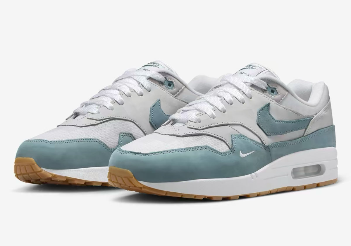 Air Max 1 Low Poly Adventure 5 7d2442