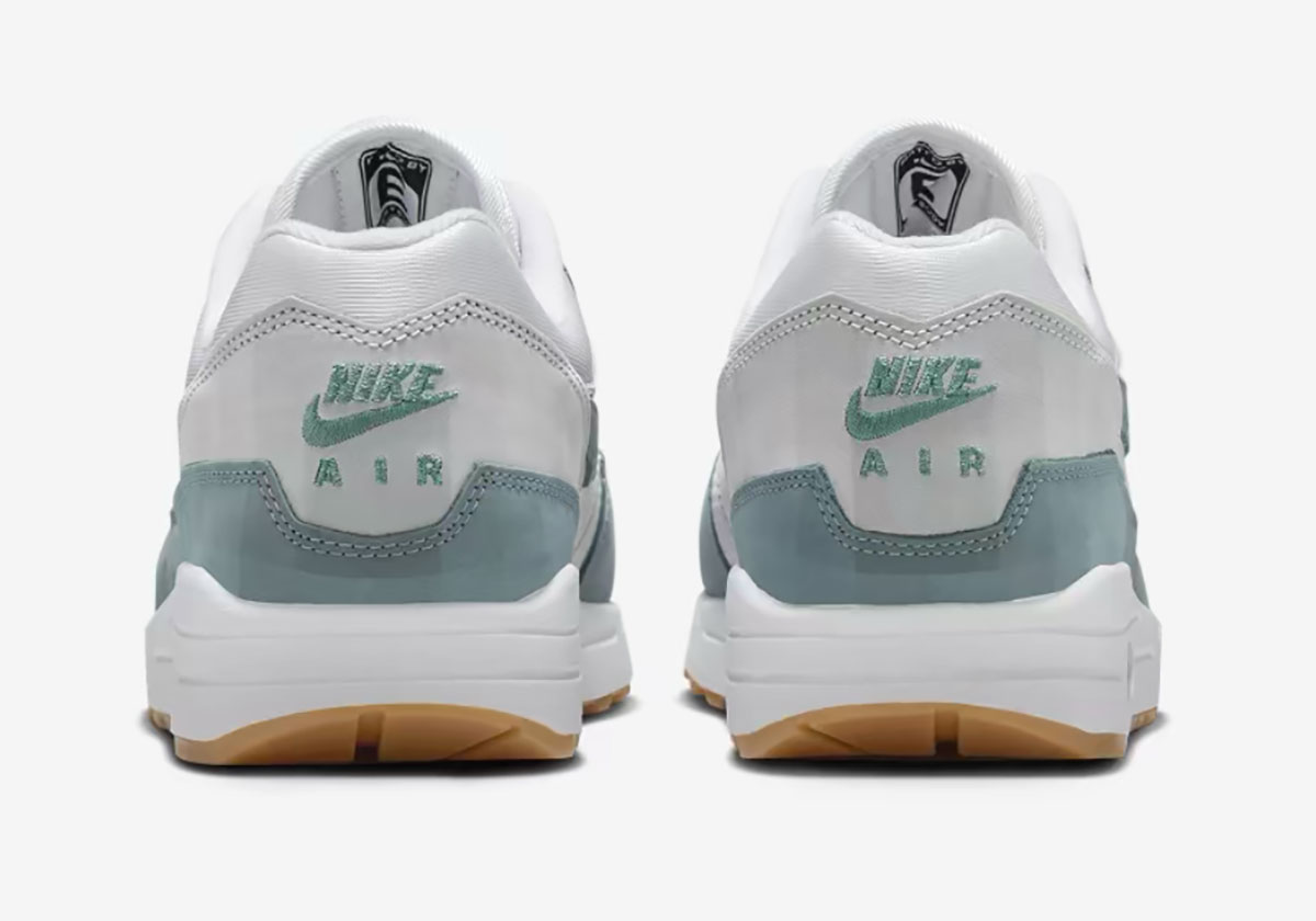 Air Max 1 Low Poly Adventure 6 36c450