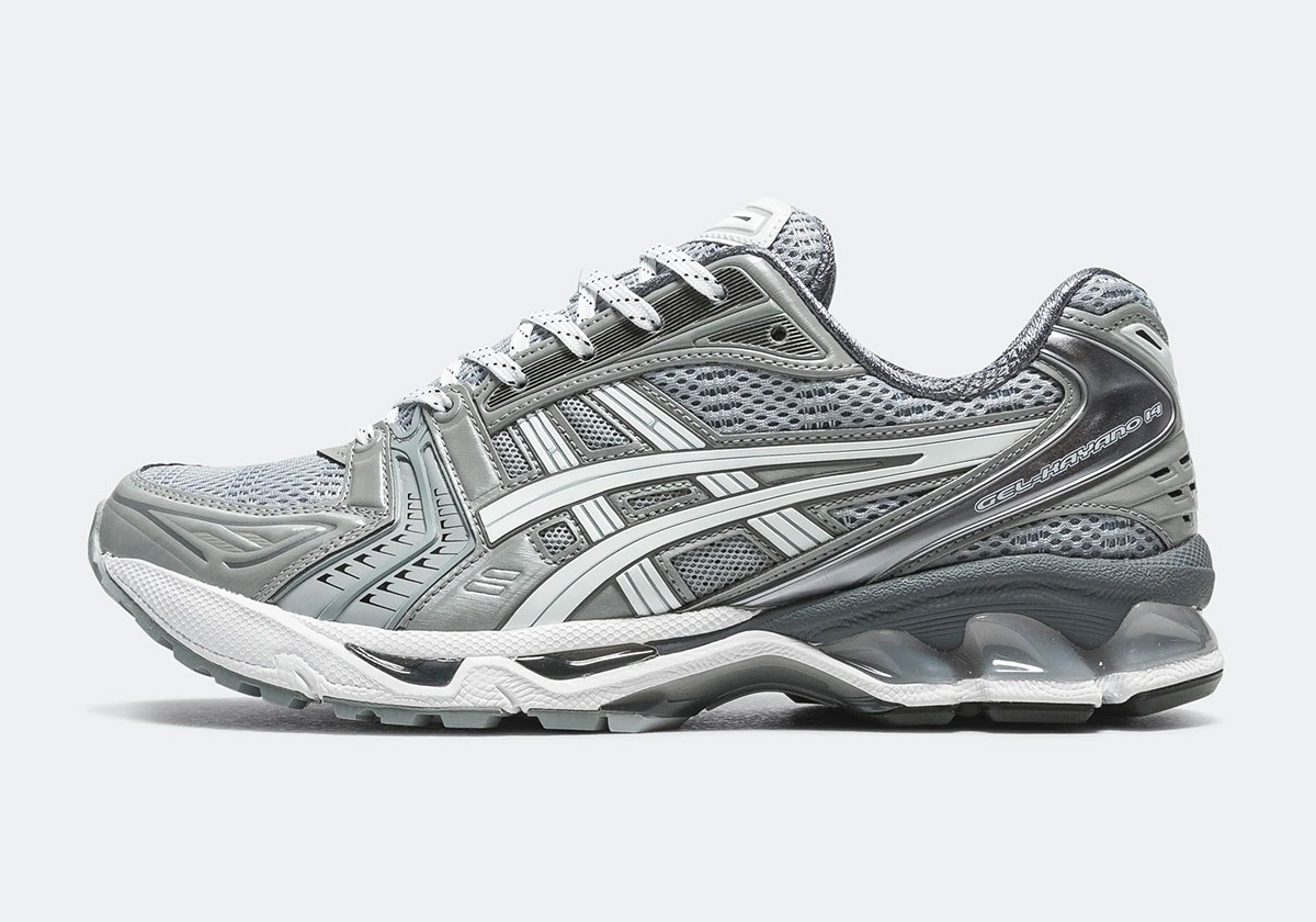 Beauty And Youth Asics Gel Kayano 14 1203a704 020 1