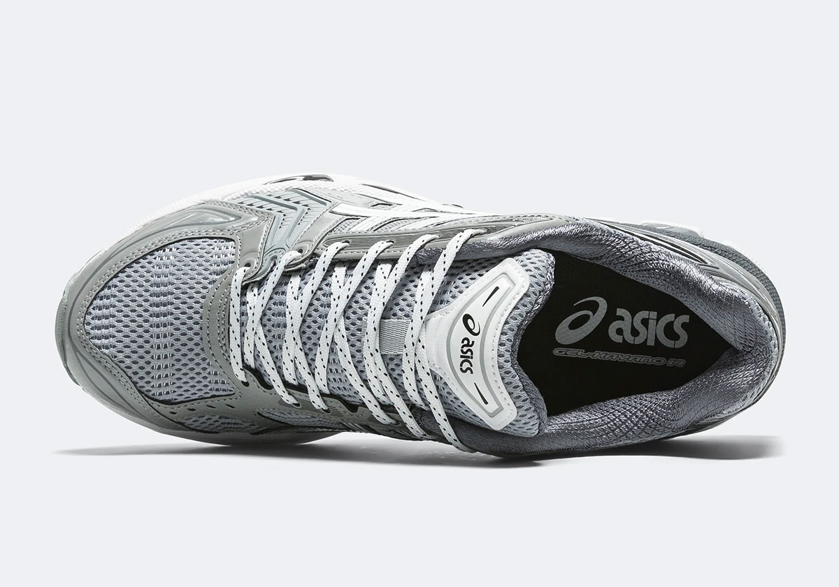 Beauty And Youth Asics Gel Kayano 14 1203a704 020 4