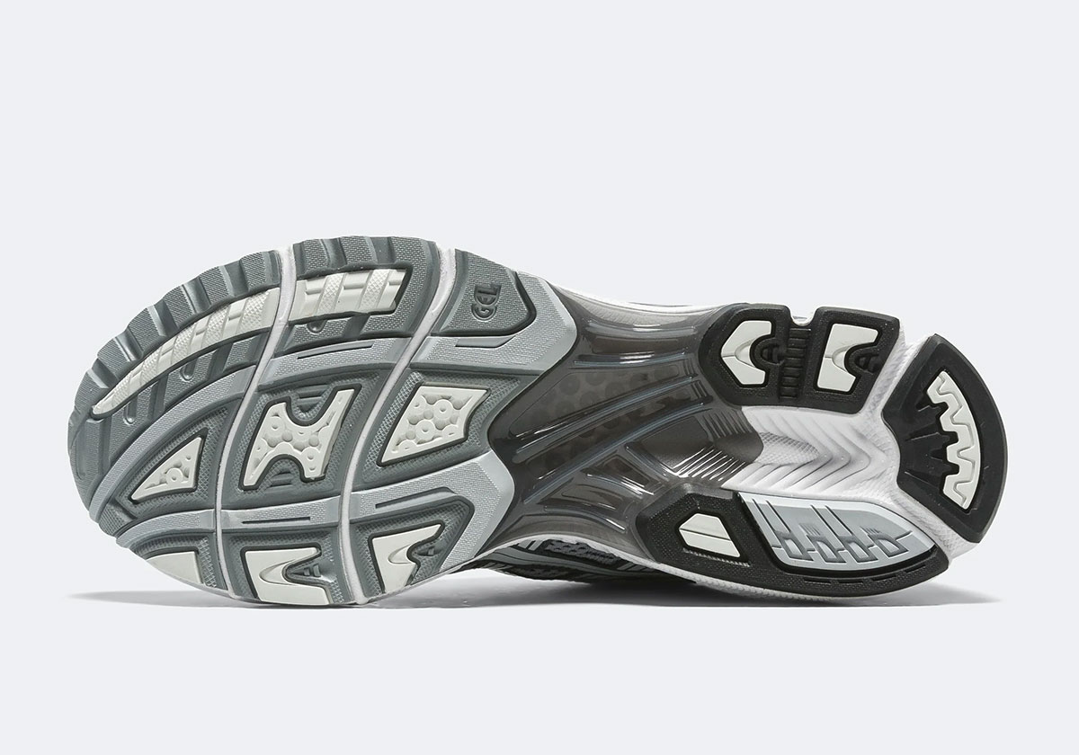 Beauty And Youth Asics Gel Kayano 14 1203a704 020 5