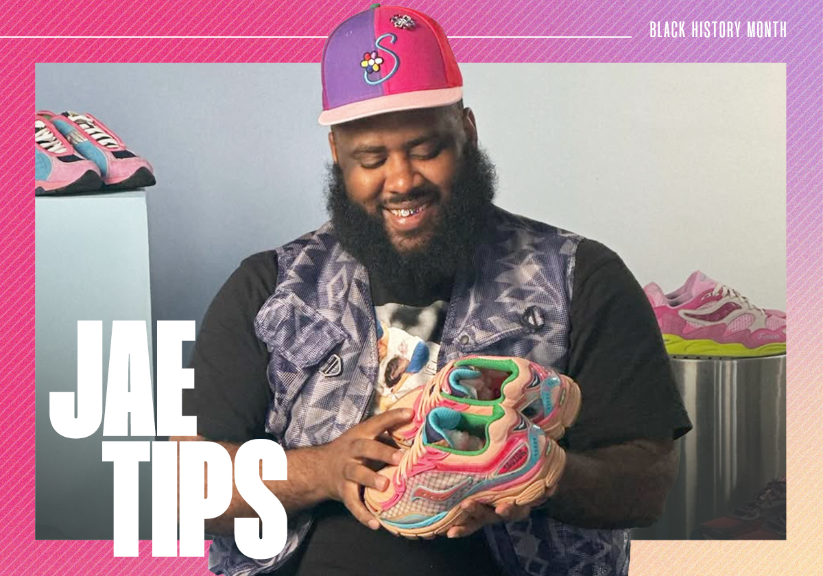 Bhm Black Creatives Shaping Sneakers Jae Tips1