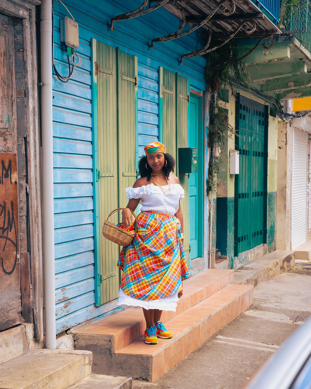 Bisso Saucony Shadow 5000 Bondamanjak S70903 2 9