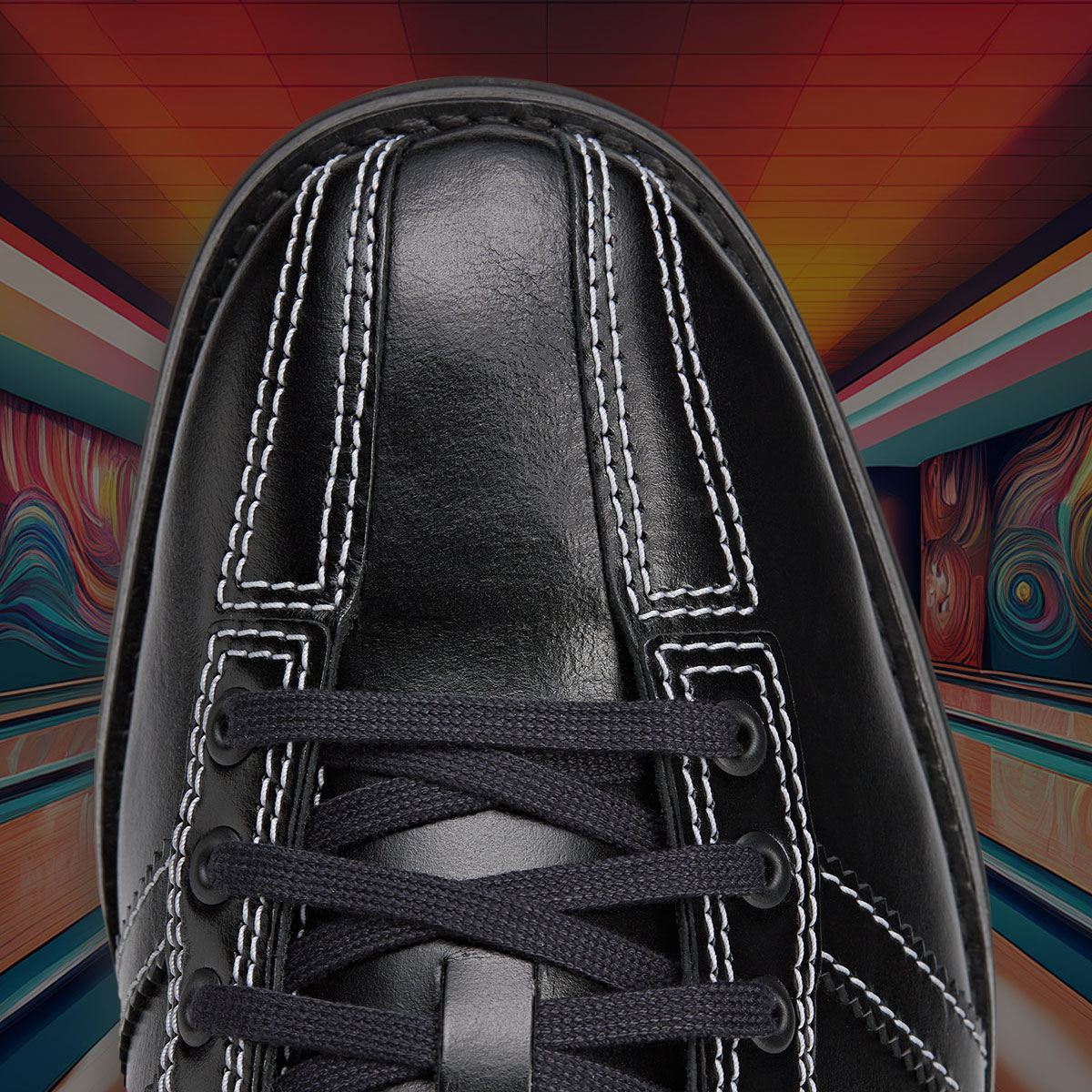 Brain Dead Dsm Adidas Bowling Jp9838 6