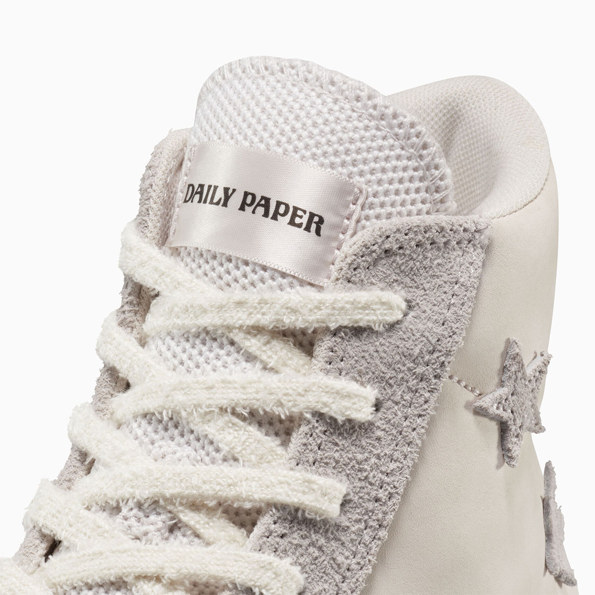 Daily Paper Converse Star Player 76 Hi A13859c 1