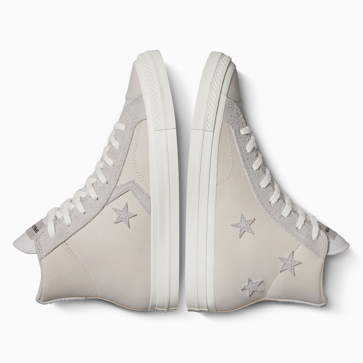 Daily Paper Converse Star Player 76 Hi A13859c 8