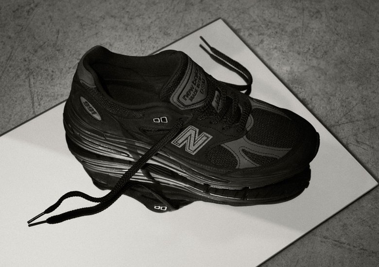 dsm-new-balance-991v2-release- 