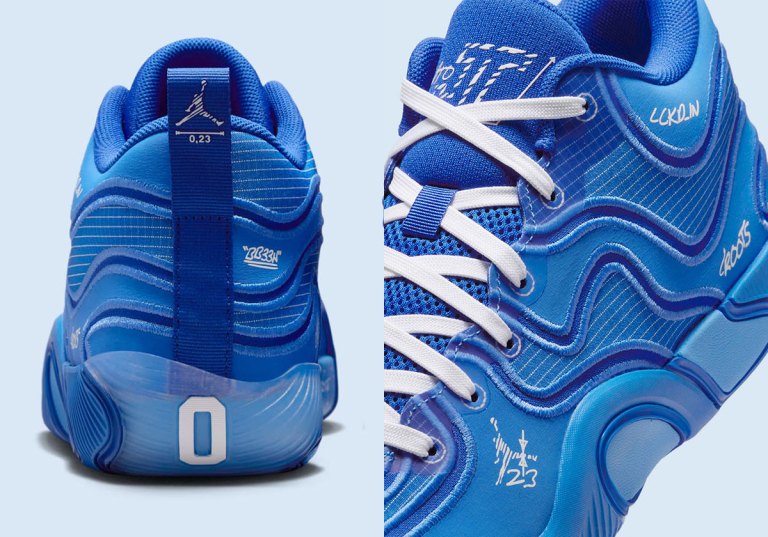 jordan-tatum-3-blueprint-  display picture 3