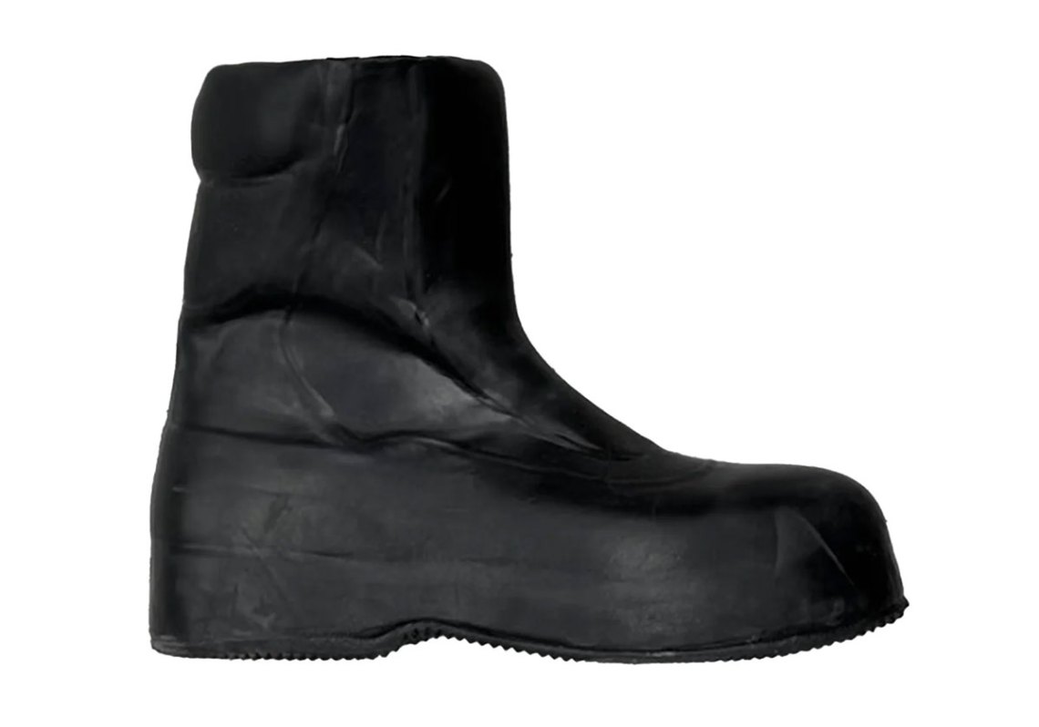 Kanye West Yeezy YZY SL-02 SL-03 Shoes | SneakerNews.com