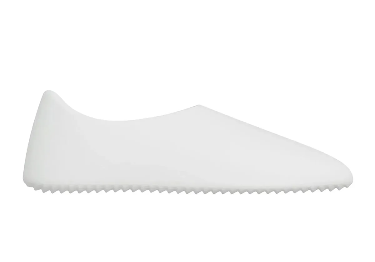 Kanye West Ye Yeezy Sl Shoes 2