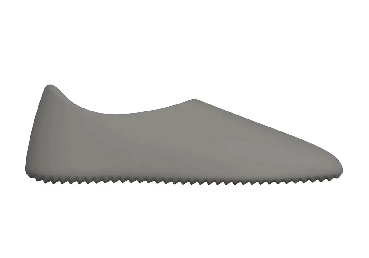 Kanye West Ye Yeezy Sl Shoes 5