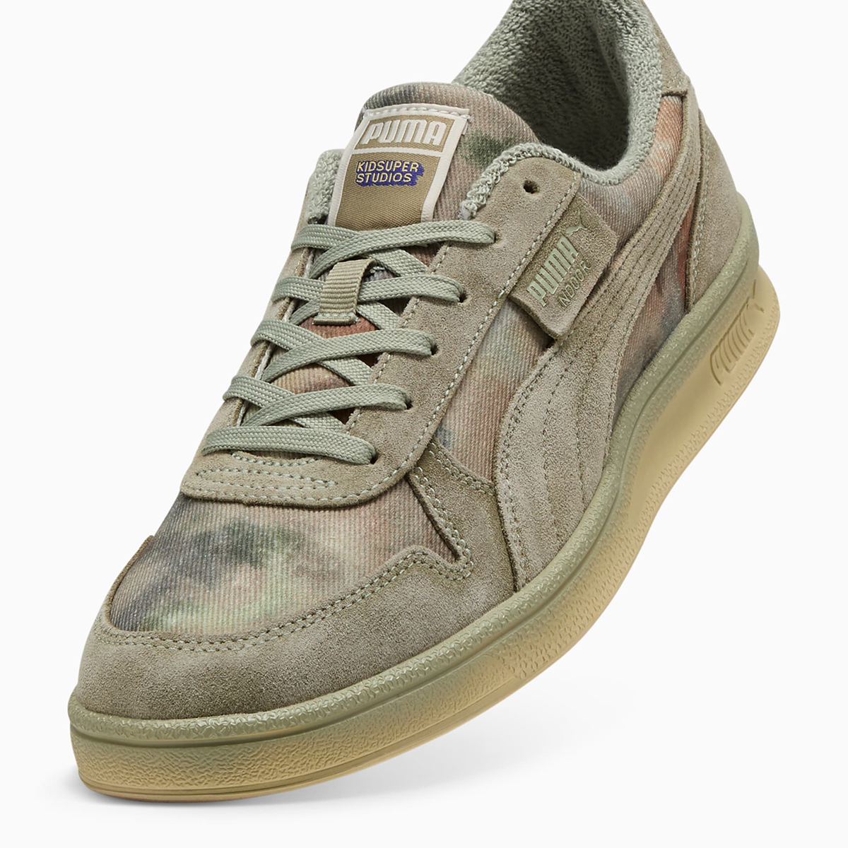 Kid Super Puma Indoor Distressed 402378 01 4