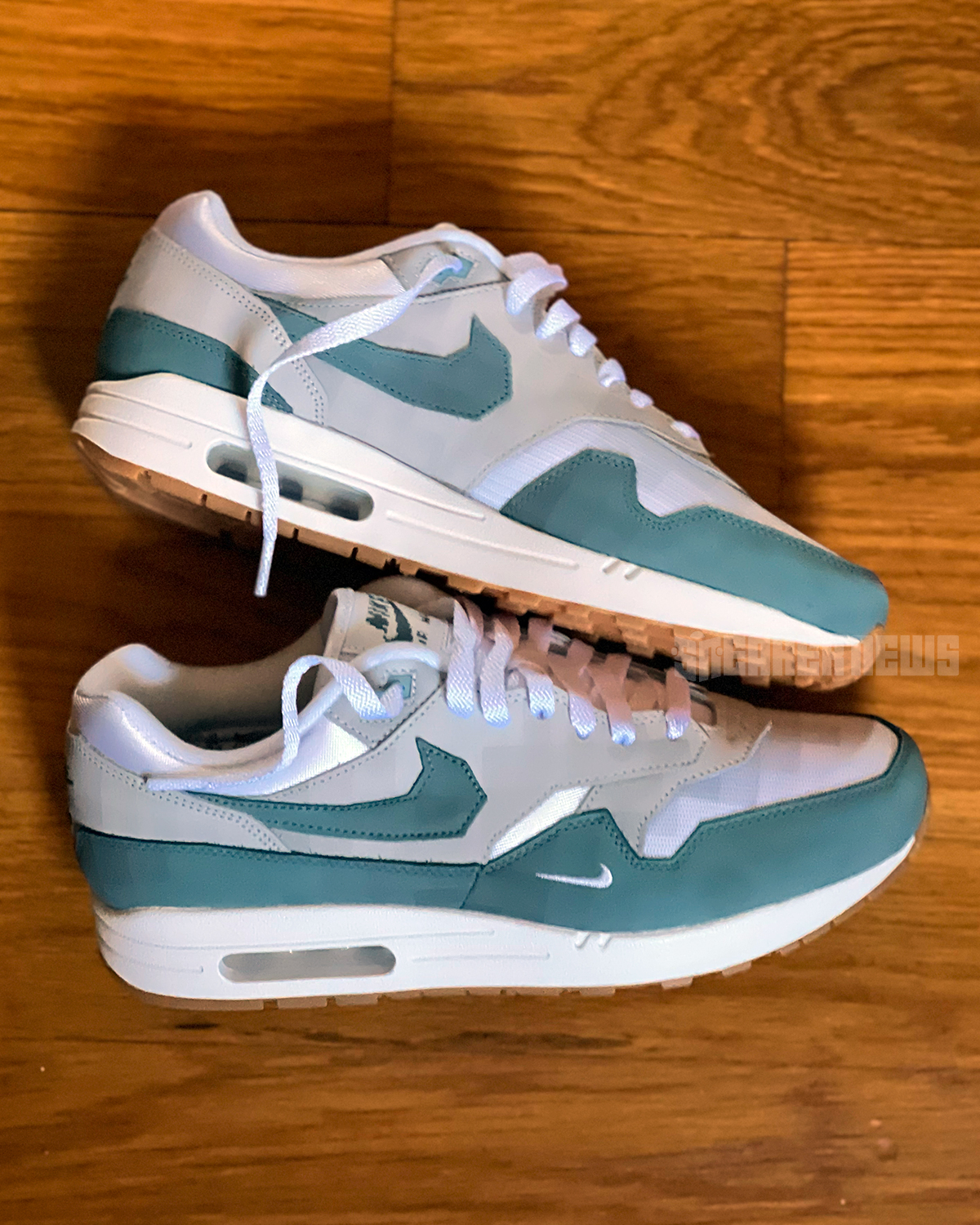 Nike Air Max 1 Low Poly Adventure Tomb Raider Hv1940 100 3