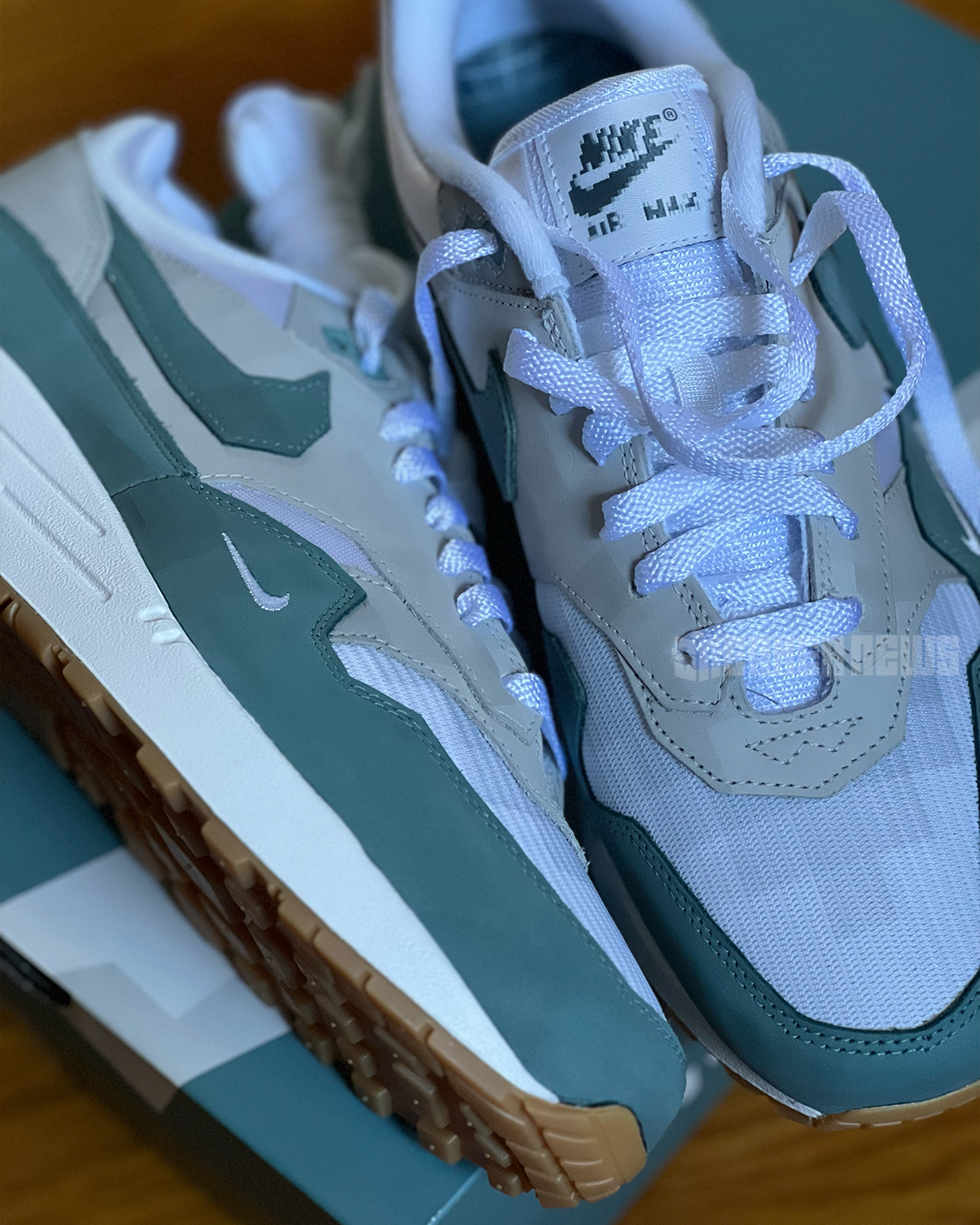 Nike Air Max 1 Low Poly Adventure Tomb Raider Hv1940 100 5