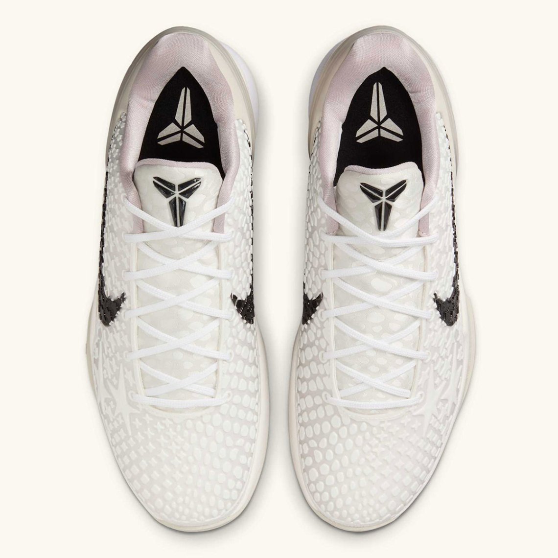 Nike Kobe 6